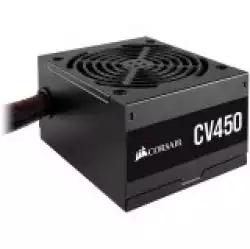 CORSAIR CV Series, CV450 450W 80+ Bronze PSU