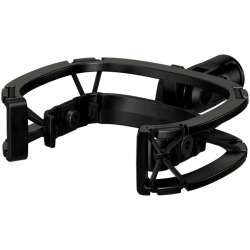 Corsair Elgato Shock Mount for Wave Series