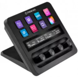 Elgato Stream Deck +