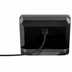 Elgato Stream Deck +