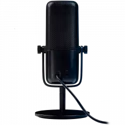 Elgato Wave:3