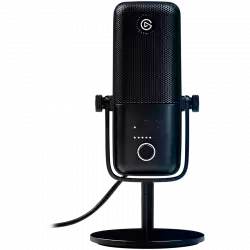 Elgato Wave:3