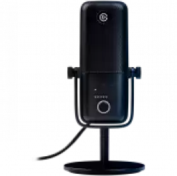 Elgato Wave:3