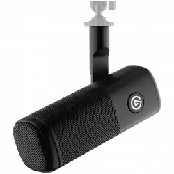 Elgato Wave DX Dynamic Microphone Elgato Wave DX Dynamic Microphone