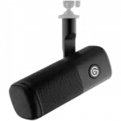 Elgato Wave DX Dynamic Microphone
