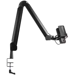 Elgato Wave Mic Arm