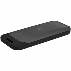 Corsair EX100U 2TB Portable USB Storage