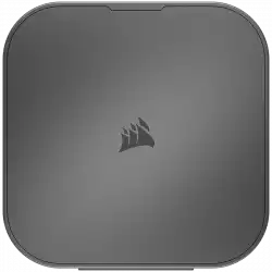 CORSAIR EX300U 1TB External SSD