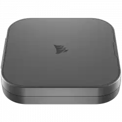 CORSAIR EX300U 1TB External SSD
