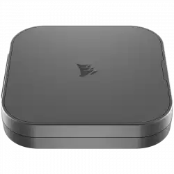 Corsair EX400U 1TB External SSD Storage