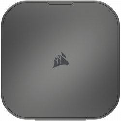 Corsair EX400U 2TB External SSD Storage