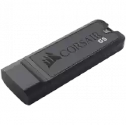 CORSAIR Flash Voyager GS USB 3.0 256GB Flash Drive, Read Up to 400MB/s, Write Up to 240MB/s