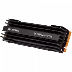 Corsair Force Series MP600 1TB M.2 NVMe PCIe Gen. 4 x4 SSD