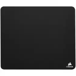 CORSAIR Gaming MM100 Cloth Mouse Pad Medium 320mmx270mmx3mm