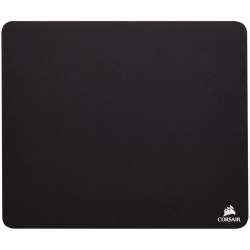 CORSAIR Gaming MM100 Cloth Mouse Pad Medium 320mmx270mmx3mm