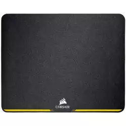 Corsair Gaming MM200 Cloth Gaming Mouse Mat - Medium (360mm x 300mm x 2mm)