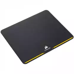 Corsair Gaming MM200 Cloth Gaming Mouse Mat - Medium (360mm x 300mm x 2mm)