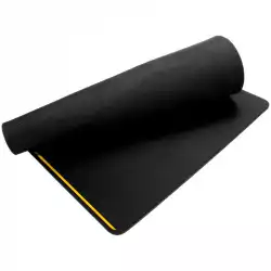 Corsair Gaming MM200 Cloth Gaming Mouse Mat - Medium (360mm x 300mm x 2mm)