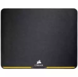 Corsair Gaming MM200 Cloth Gaming Mouse Mat - Medium (360mm x 300mm x 2mm)