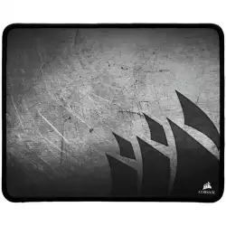 Corsair Gaming MM300 Anti-Fray Cloth GamingMouse Mat – Medium (360mm x 300mm x 2mm)