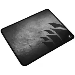 Corsair Gaming MM300 Anti-Fray Cloth GamingMouse Mat – Medium (360mm x 300mm x 2mm)