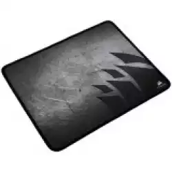 Corsair Gaming MM300 Anti-Fray Cloth GamingMouse Mat – Medium (360mm x 300mm x 2mm)