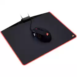 CORSAIR Gaming MM800 RGB Polaris Mouse Pad 400mm x 340mm x 35mm