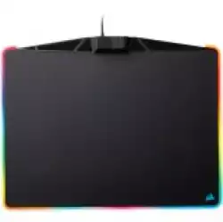 CORSAIR Gaming MM800 RGB Polaris Mouse Pad 400mm x 340mm x 35mm