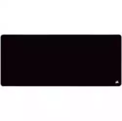 Corsair MM350 PRO Premium Spill-Proof Cloth Gaming Mouse Pad, Black - Extended-XL