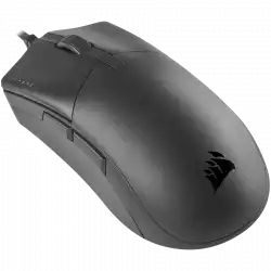 CORSAIR SABRE-PRO-BLK Gaming Mouse