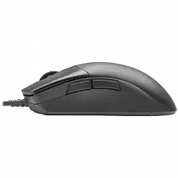 CORSAIR SABRE-PRO-BLK Gaming Mouse