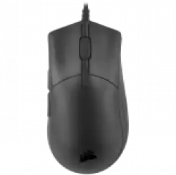 CORSAIR SABRE-PRO-BLK Gaming Mouse