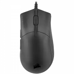 CORSAIR SABRE-PRO-BLK Gaming Mouse