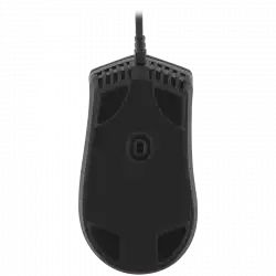 Corsair SABRE RGB PRO CHAMPION SERIES Gaming Mouse, Optical, Black