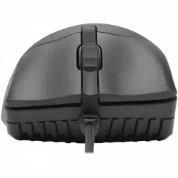 CORSAIR SABRE-PRO-BLK Gaming Mouse