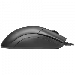 CORSAIR SABRE-PRO-BLK Gaming Mouse