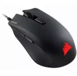 Corsair HARPOON RGB PRO Gaming Mouse, Backlit RGB LED, 12000 DPI, Optical (EU version)