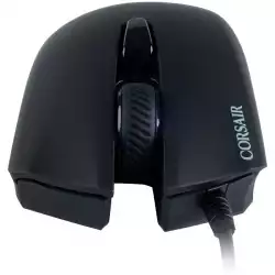 Corsair HARPOON RGB PRO Gaming Mouse, Backlit RGB LED, 12000 DPI, Optical (EU version)