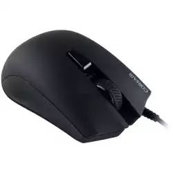 Corsair HARPOON RGB PRO Gaming Mouse, Backlit RGB LED, 12000 DPI, Optical (EU version)