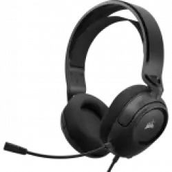Corsair HS35 v2 Headset, Carbon - EU                          