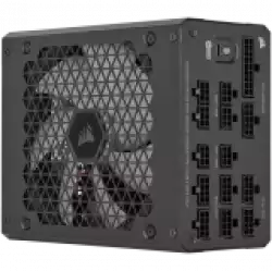 Corsair HXi Series HX1000i, 80 PLUS Platinum,  EU Version