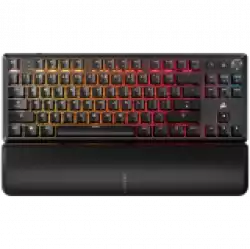 CORSAIR K70 CORE TKL WIRELESS RGB Mechanical Gaming Keyboard                          
