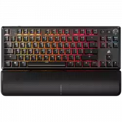 Corsair K70 CORE TKL WIRELESS RGB Mechanical Gaming Keyboard