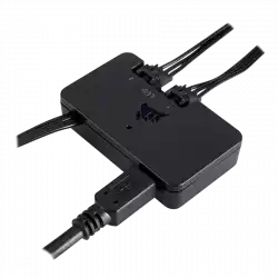 Corsair Lighting Node PRO