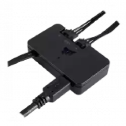 Corsair Lighting Node PRO