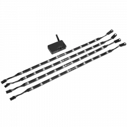 Corsair Lighting Node PRO
