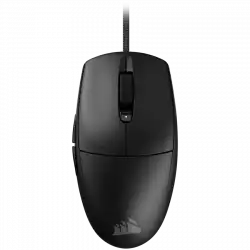 CORSAIR M55 Lightweight Gaming Mouse                          