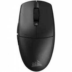 CORSAIR M55 WIRELESS Gaming Mouse                          