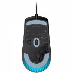 Corsair M75 Lightweight RGB Gaming Mouse (EU)