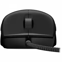 Corsair M75 Lightweight RGB Gaming Mouse (EU)